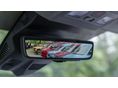 FORD TRANSIT 2024 - 13