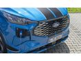 FORD TRANSIT 2024 - 2