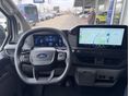 FORD TRANSIT 2024 - 14