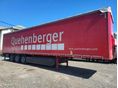 BERGER SAPL 24