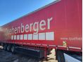BERGER 2017 - 14