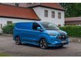 FORD TRANSIT 2024 - 4