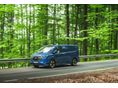 FORD TRANSIT 2024 - 6
