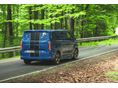 FORD TRANSIT 2024 - 7