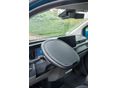 FORD TRANSIT 2024 - 13
