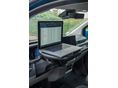 FORD TRANSIT 2024 - 14