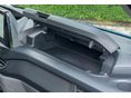 FORD TRANSIT 2024 - 10