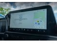 FORD TRANSIT 2024 - 17
