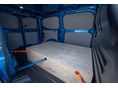 FORD TRANSIT 2024 - 8