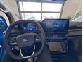 FORD TRANSIT 2024 - 16
