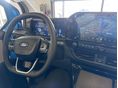 FORD TRANSIT 2024 - 15