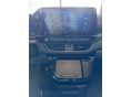 FORD TRANSIT 2024 - 18