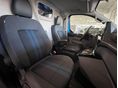 FORD TRANSIT 2024 - 9
