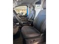 FORD TRANSIT 2024 - 12