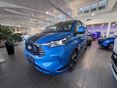 FORD TRANSIT 2024 - 3