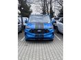 FORD TRANSIT 2024 - 2