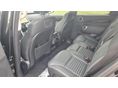 LAND ROVER DISCOVERY 2021 - 8
