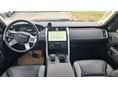 LAND ROVER DISCOVERY 2021 - 6