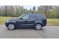 LAND ROVER DISCOVERY 2021 - 5
