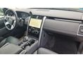LAND ROVER DISCOVERY 2021 - 7