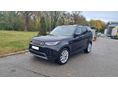 LAND ROVER DISCOVERY 2021 - 1