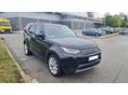LAND ROVER DISCOVERY 2021 - 2