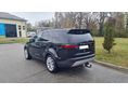 LAND ROVER DISCOVERY 2021 - 3