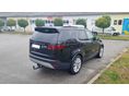 LAND ROVER DISCOVERY 2021 - 4