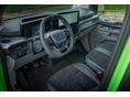 FORD TRANSIT 2024 - 11