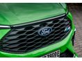 FORD TRANSIT 2024 - 2