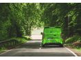 FORD TRANSIT 2024 - 9