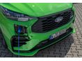 FORD TRANSIT 2024 - 3