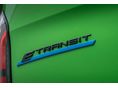 FORD TRANSIT 2024 - 6