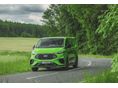 FORD TRANSIT 2024 - 7