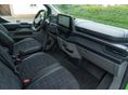 FORD TRANSIT 2024 - 12
