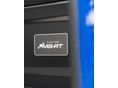 FORD TRANSIT 2024 - 14