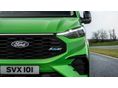 FORD TRANSIT 2024 - 1
