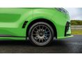 FORD TRANSIT 2024 - 4