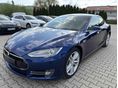 TESLA MODEL S 90D AWD (Automata) CCS .7 fő.Autópilot