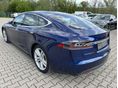 TESLA MODEL S 2016/5 - 2