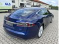 TESLA MODEL S 2016/5 - 3