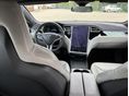 TESLA MODEL S 2016/5 - 4