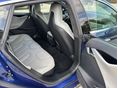 TESLA MODEL S 2016/5 - 5