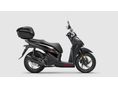 HONDA SH 150 2025 - 2