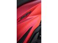 HONDA SH 150 2025 - 10