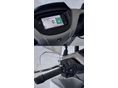 HONDA SH 150 2025 - 7