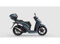 HONDA SH 150 2025 - 5
