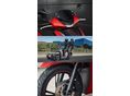 HONDA SH 150 2025 - 9