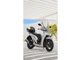 HONDA SH 150 2025 - 8