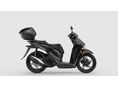 HONDA SH 150 2025 - 4